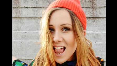 Festgaranti med funky support til Linkoban