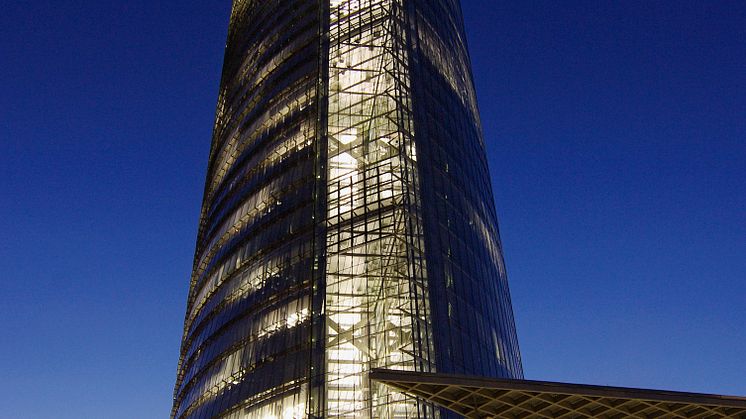 post_tower2010_01.jpg