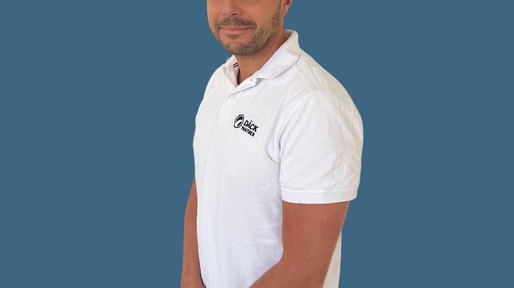 Jon Persson