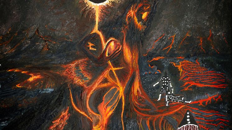 BLOD171CD_XALPEN_The_Curse_of_Kwányep_1500