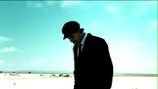 Daniel Powter - Next Plane Home