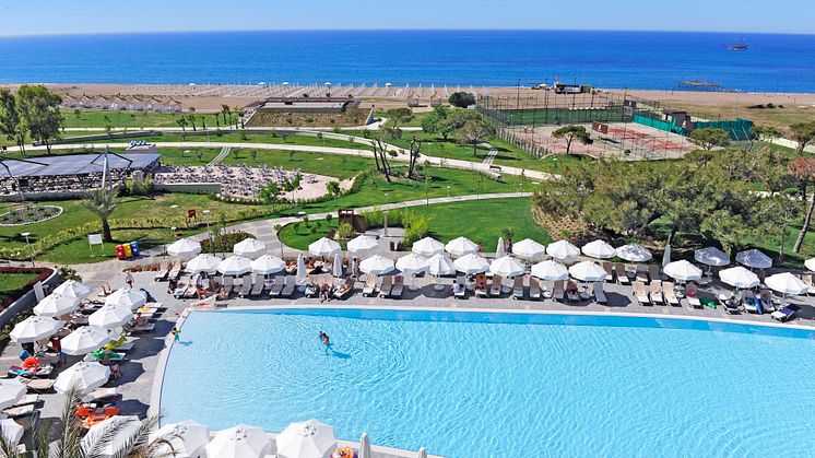 tui-blue-sensatori-akra-sorgun-side-antalya