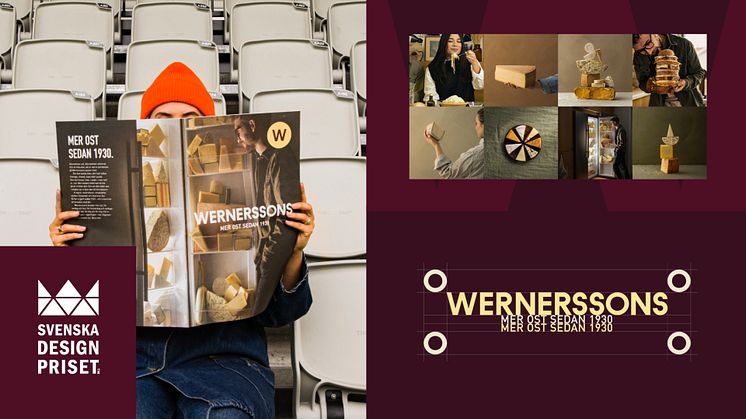 Wernerssons_SvDp_2023_overview