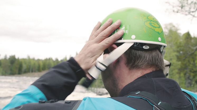 Lev ditt liv i Falun Borlänge-regionen!