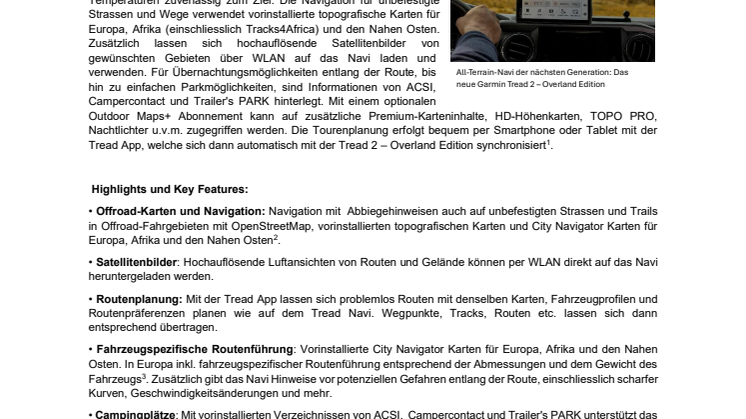 PM-CH_Garmin Tread 2 - Overland.pdf