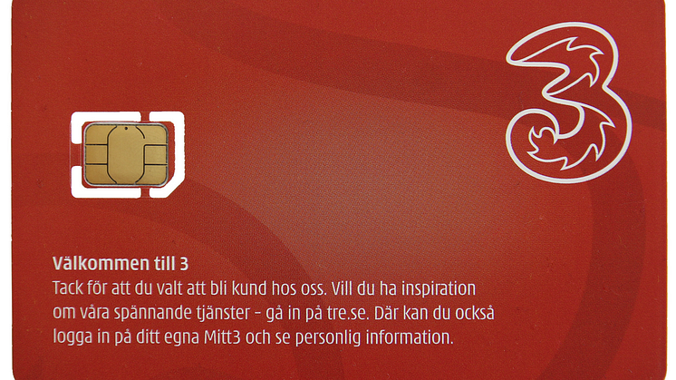 Nano-sim
