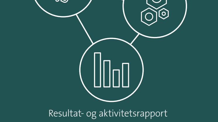 Enovas resultat- og aktivitetsrapport 2013