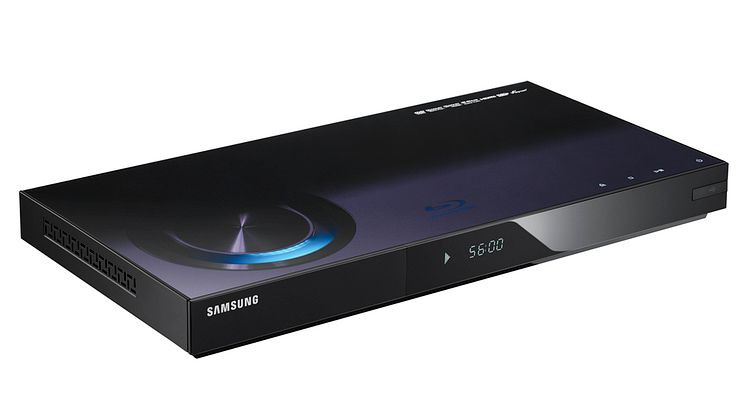 BD-C6900