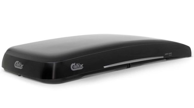 Calix-Nordic-Loader-Takbox2-web-650x650