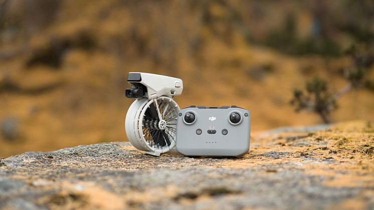 DJI FLIP_RC-N3_01.jpg