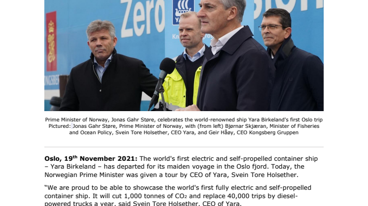 November 2021 - KM - Yara Birkeland FINAL.pdf