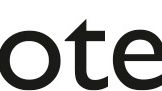 Berotec logotyp