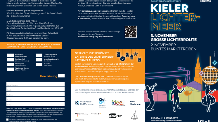 P241164_Kieler_Lichtermeer_Flyer_DL_SCREEN.pdf