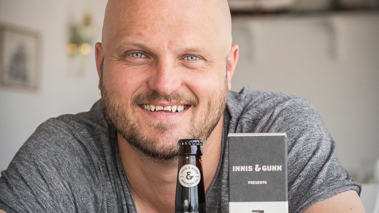 Mika's Choice - Mika Jeppsson