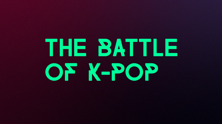 BoK-pop_web_0