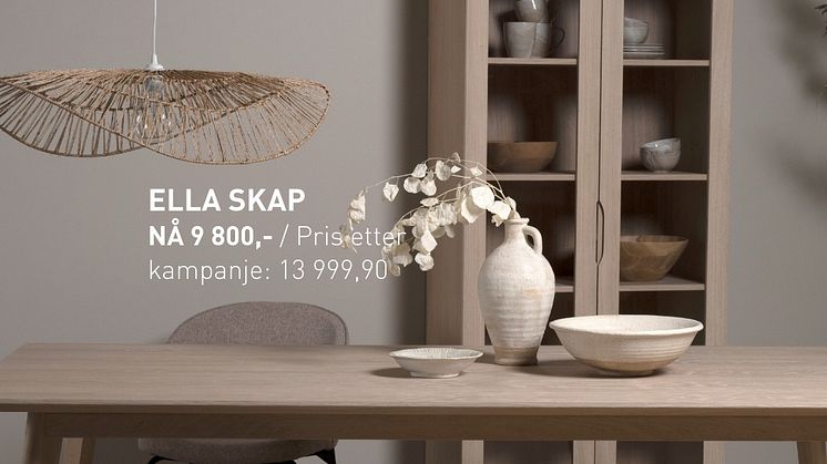 ella-skap