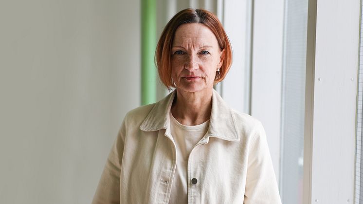 Kia Ronnhed - Fotograf Linn Johansson.jpg