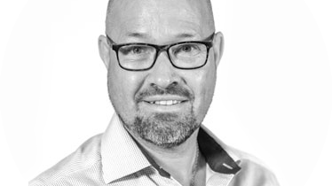 BevegoNytt_Bevego 30 år_Peter Evaldsson_bild 2.png