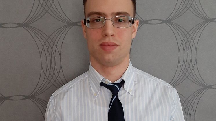 Jonathan Tjerkaski.jpg