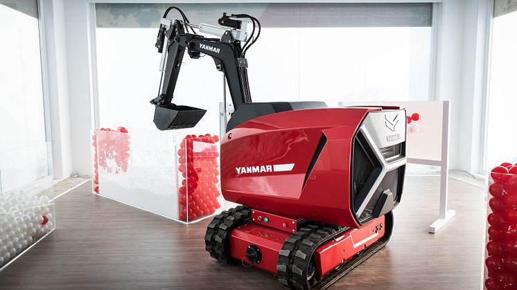 20190407_Yanmar_Bauma_eFuzion_07