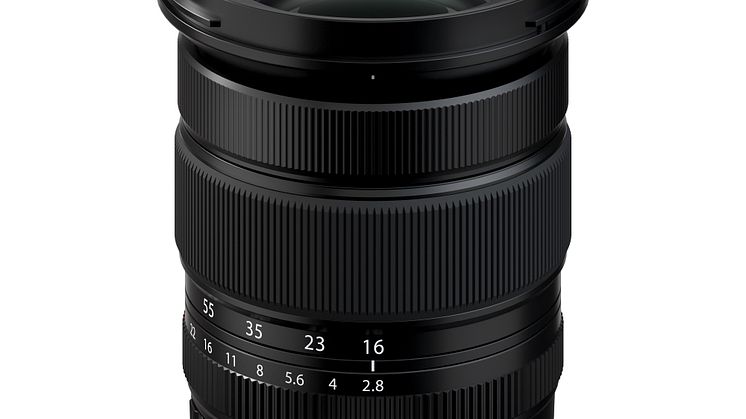 XF16-55mmF2_8 II_lensFrontFUKAN.jpg