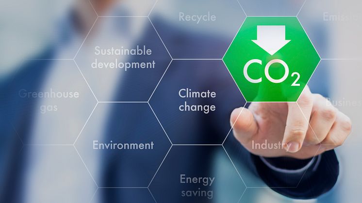 A small step for a man and a very small step for mankind – Kraftkommentar fra LOS Energy