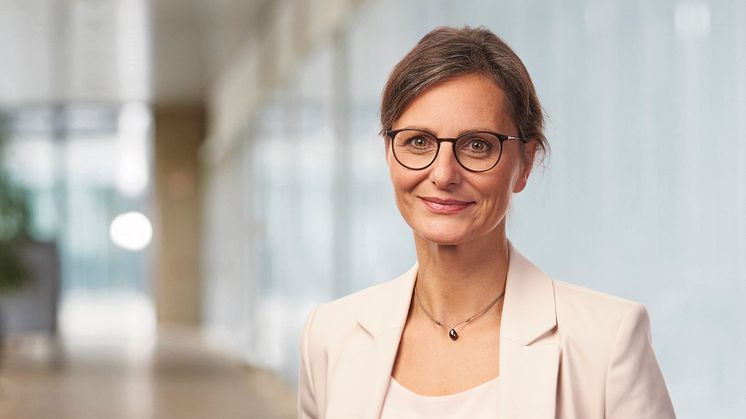 Ines_Semisch_4326b.jpg