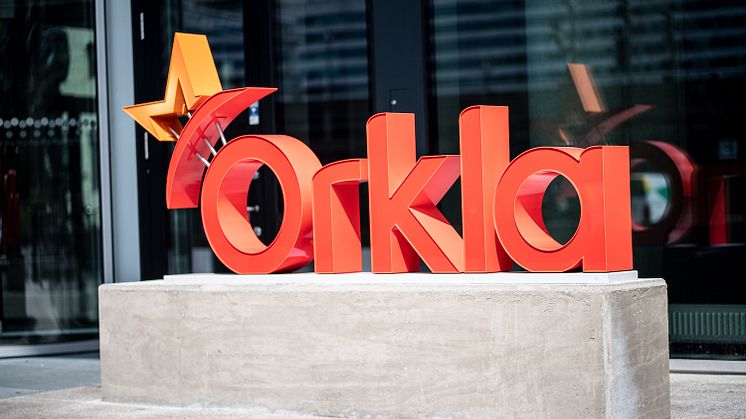 Orklahuset logo-low res