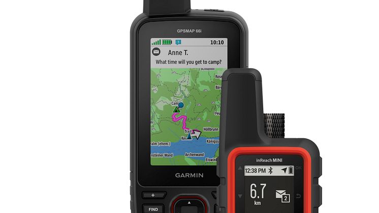 GPSMAP66i_inReach-Mini