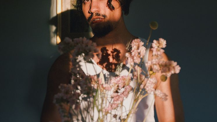 Orphée Noah 2 (Photo Sophia Somajo).jpeg