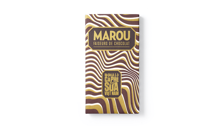 Marou-CaPheSua-KaffeLatte-SpecialEdition-80g-choklad-Beriksson