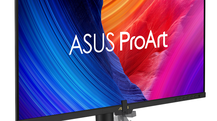 ProArt Display PA32UCE_PA27UCGE.png