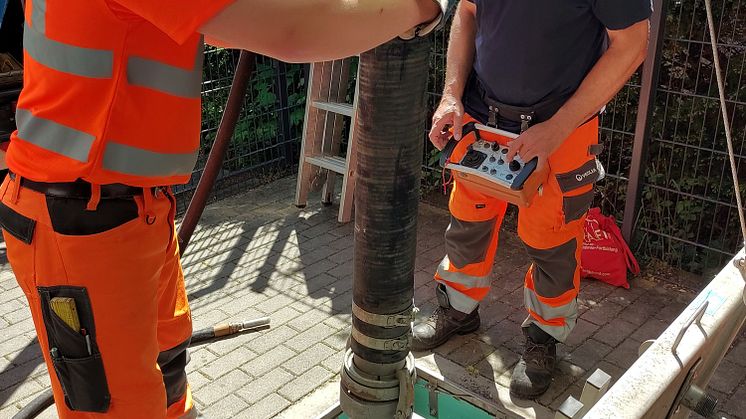 Veolia_Sicherheit durch Fallschutz für Schächte.jpg