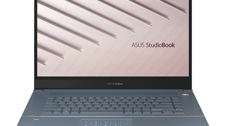 StudioBook_S_1