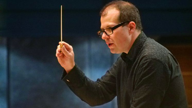 Mahler002
