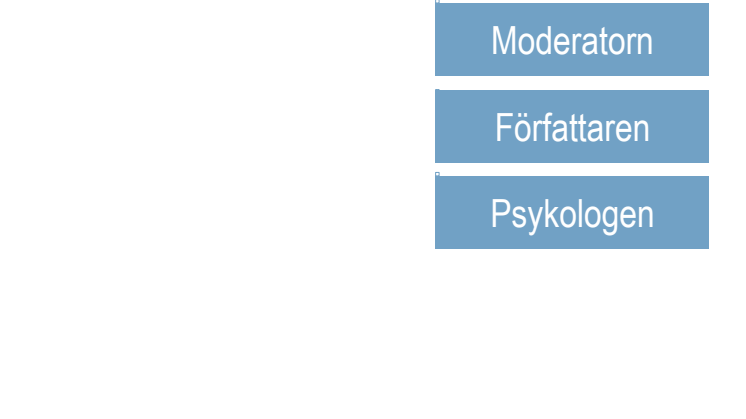 Att köpa psykologiska konsulttjänster - en djungel för chefer och HR