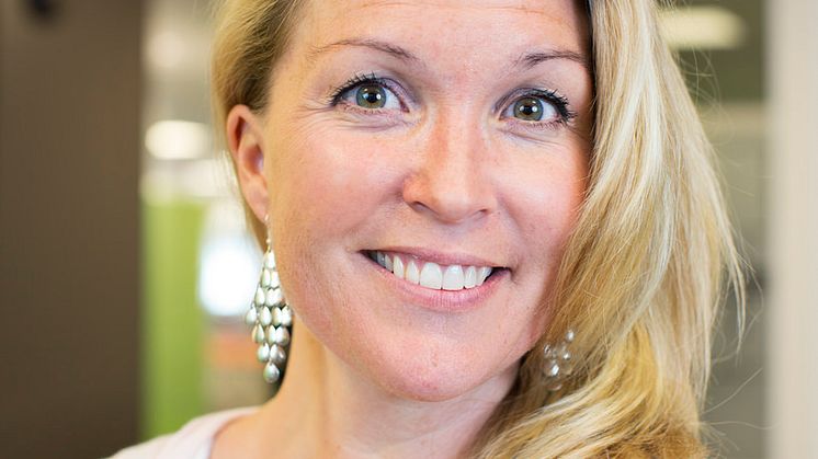 #WeArePR: “You can’t make your way in social without paying”