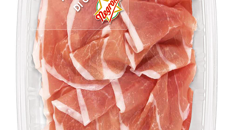 800105 Crudo NEGRONI RID.png