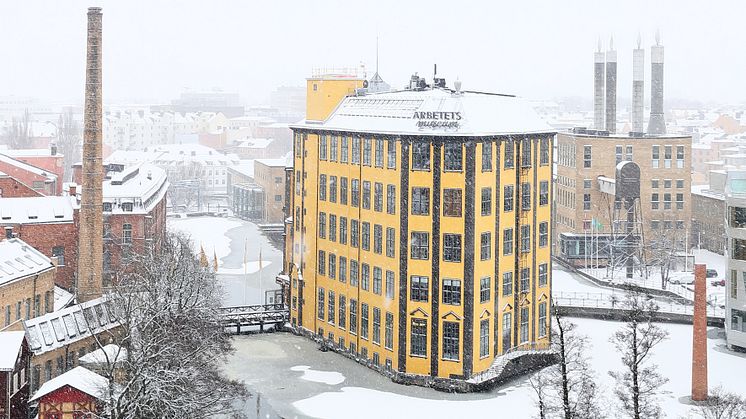 210128_Arbetets_Museum_09