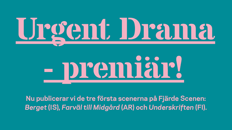UD_Premiär_FB.png