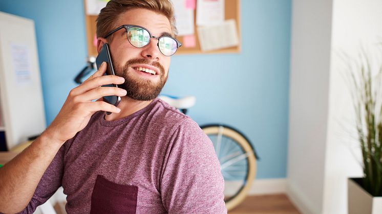Preboarding – så engagerar och behåller ni toppkandidaten