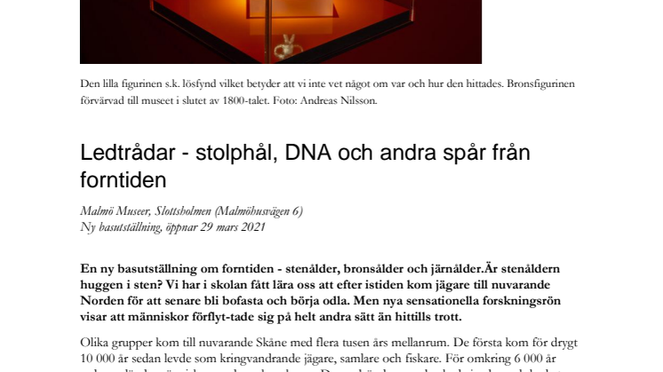 Infoblad-Ledtrådar.pdf