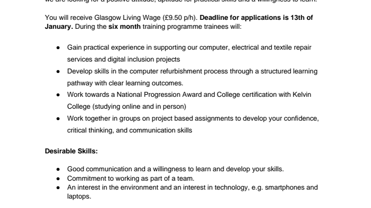 Trainee Advertisement Copy (1).pdf
