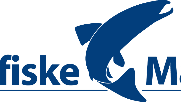 Sportfiskemassan_Logo_blå