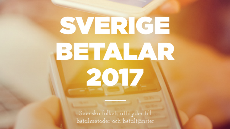 Sverige Betalar 