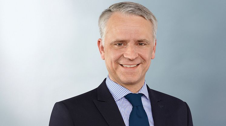 Extreme E 2021_Philipp_von_Hirschheydt.jpg