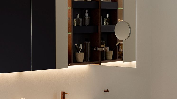 INR-badrumstrender-Stage-Plus-140-02