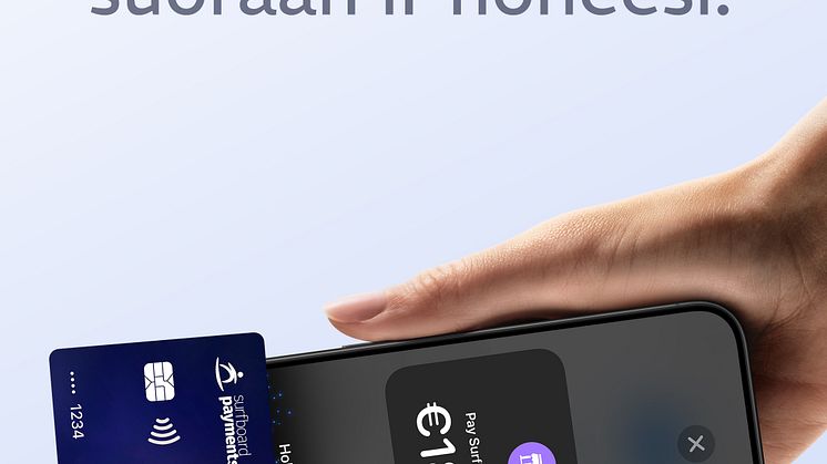 FI_Hero_2160x3840.jpg