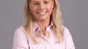 Sara_Zetterberg_crop_webb