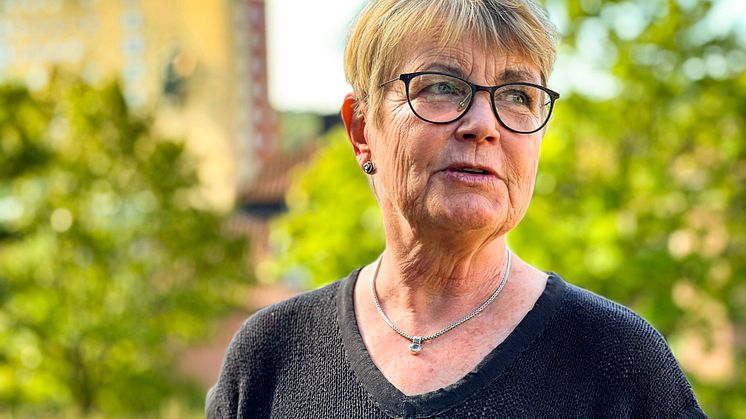 Kristina Malmgren 2022 (002)